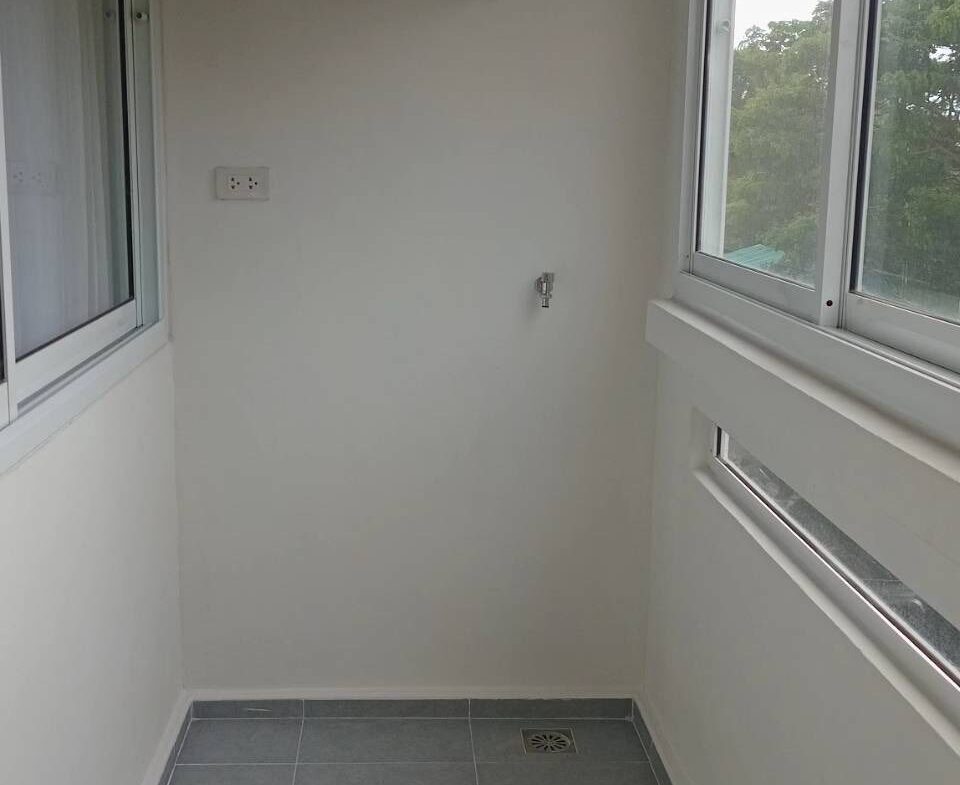 Keha Condominium Tepprasit NR097 14