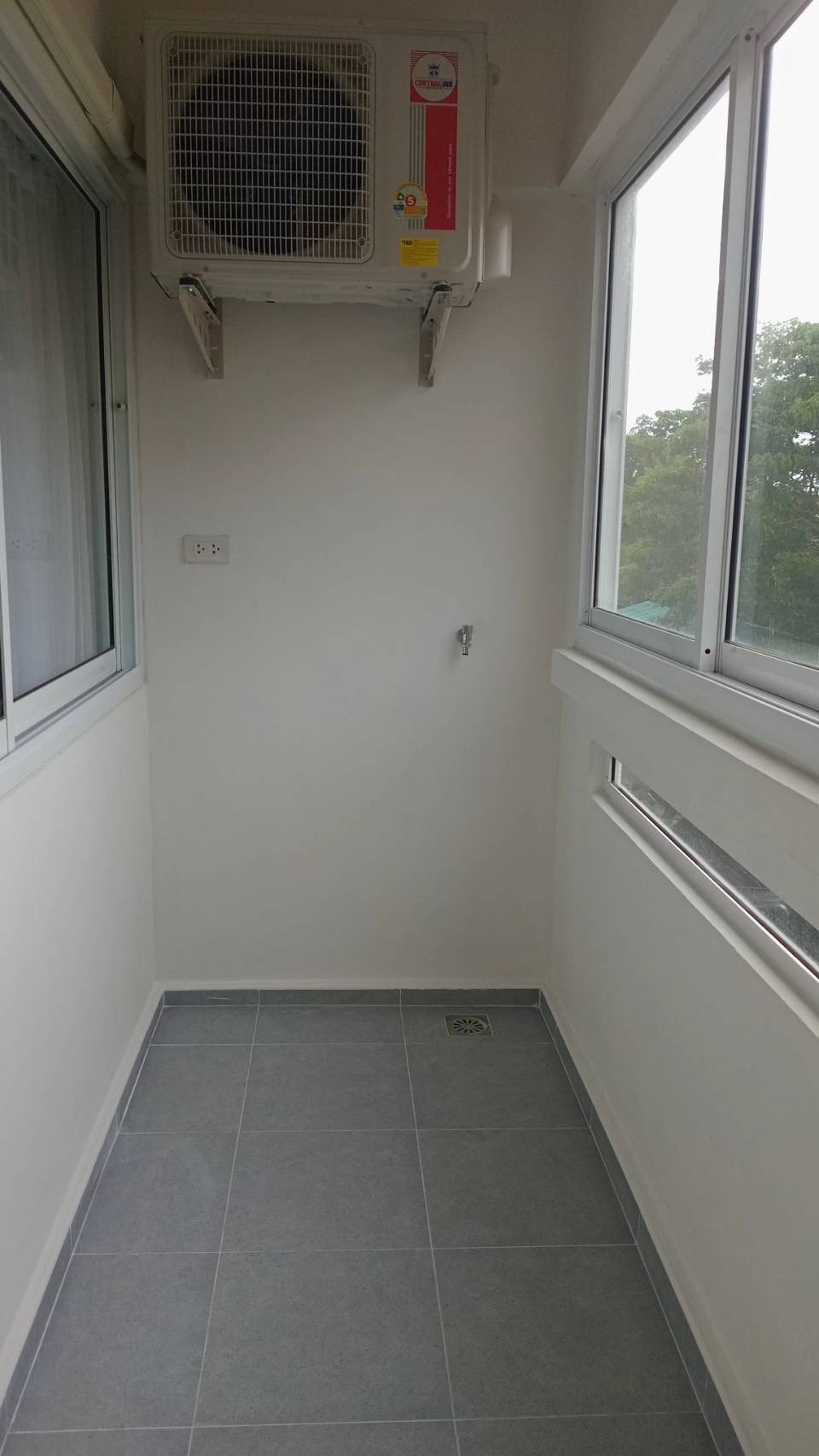 Keha Condominium Tepprasit NR097 14