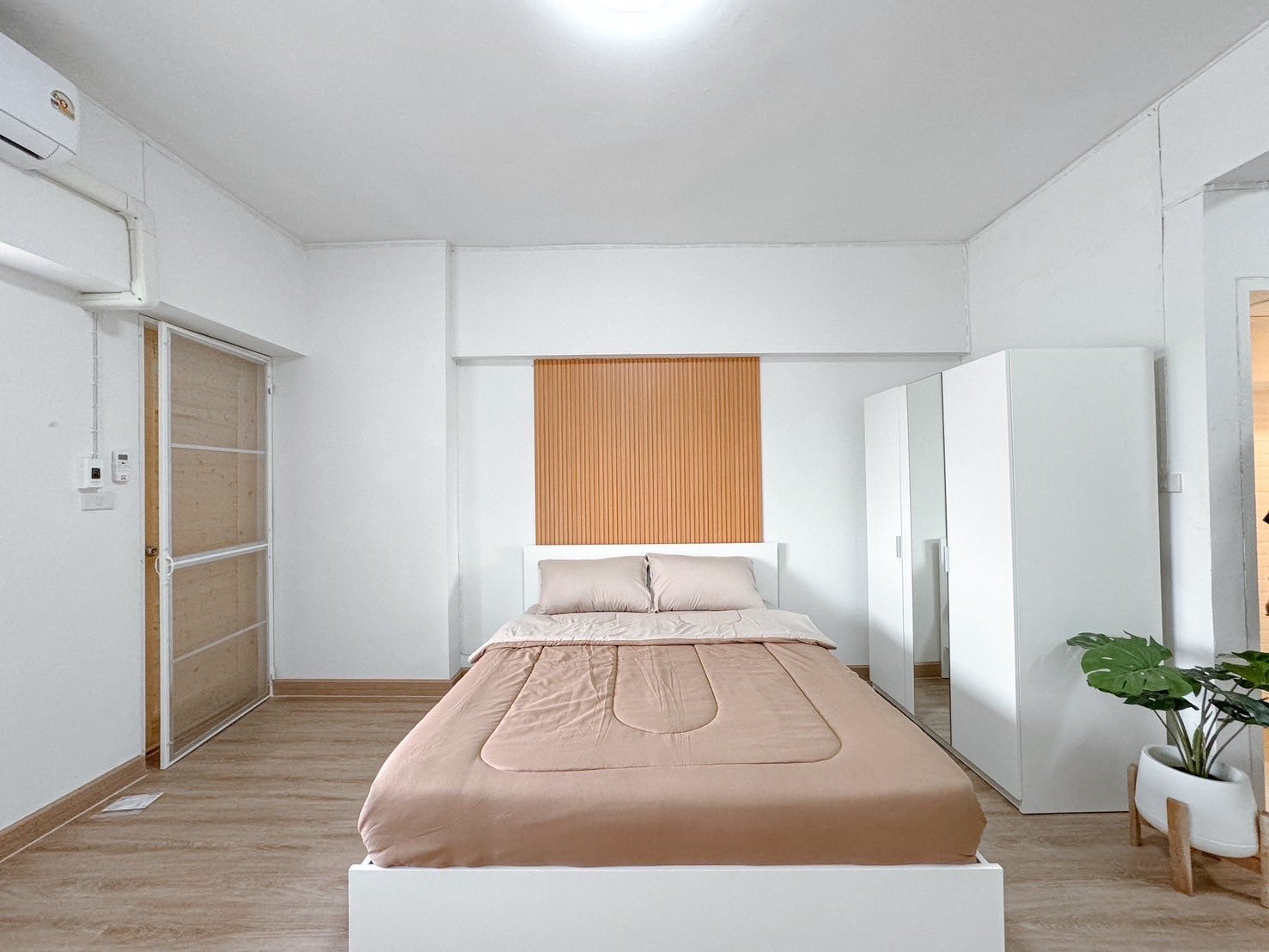 Keha Condominium Tepprasit NR097 5