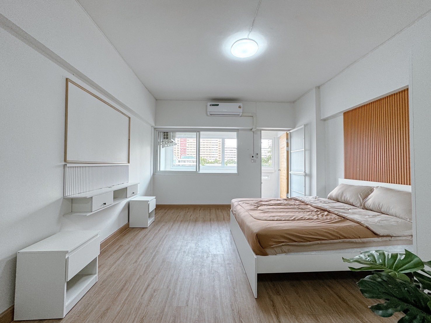Keha Condominium Tepprasit NR097 6