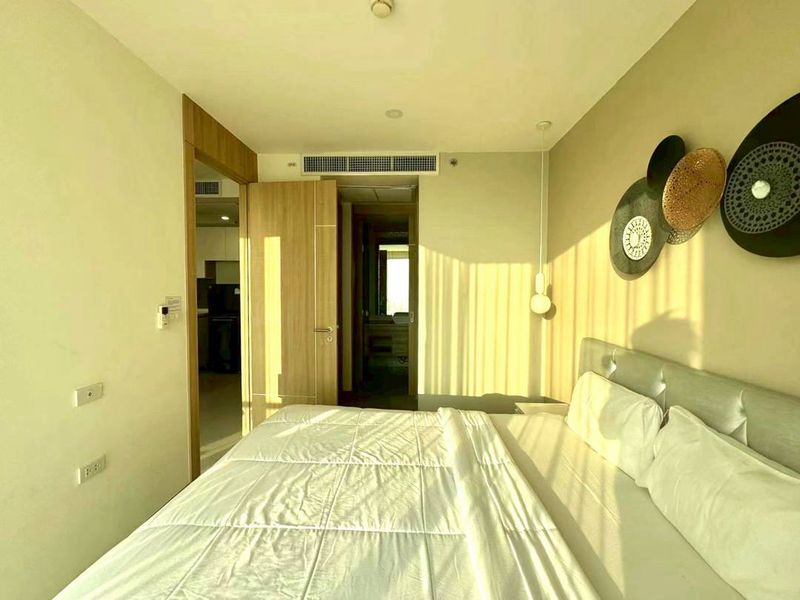 Riviera Jomtien NR099 3