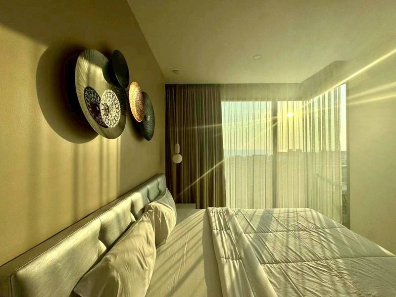 Riviera Jomtien NR099 4