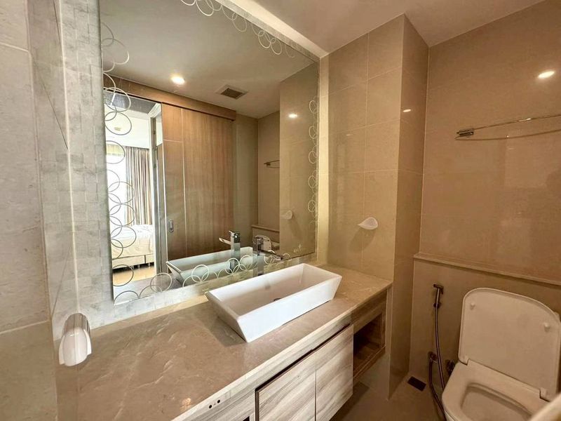 Riviera Jomtien NR099 8