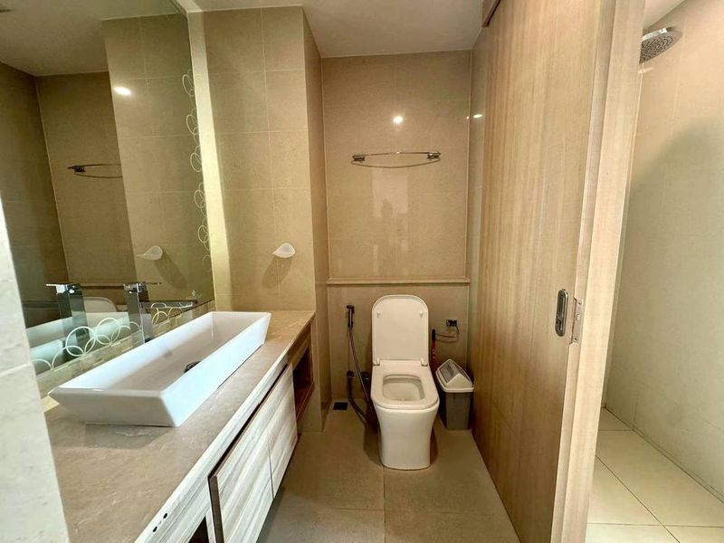 Riviera Jomtien NR099 9