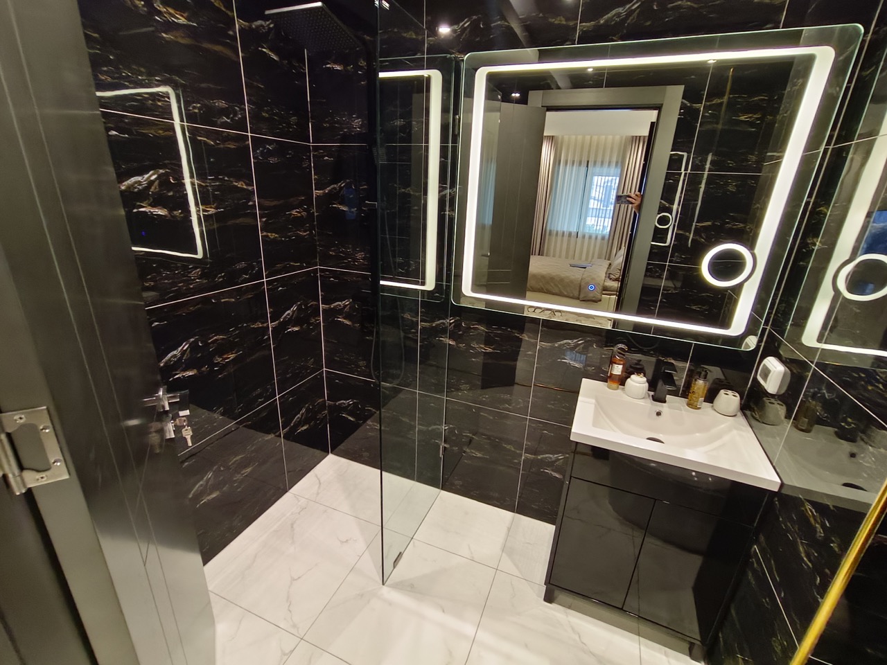 Zenith Pattaya NR101 12