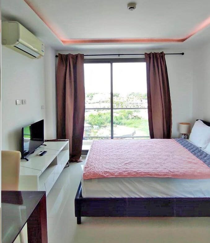Laguna Beach Resort 3 (Maldives) NR102 1