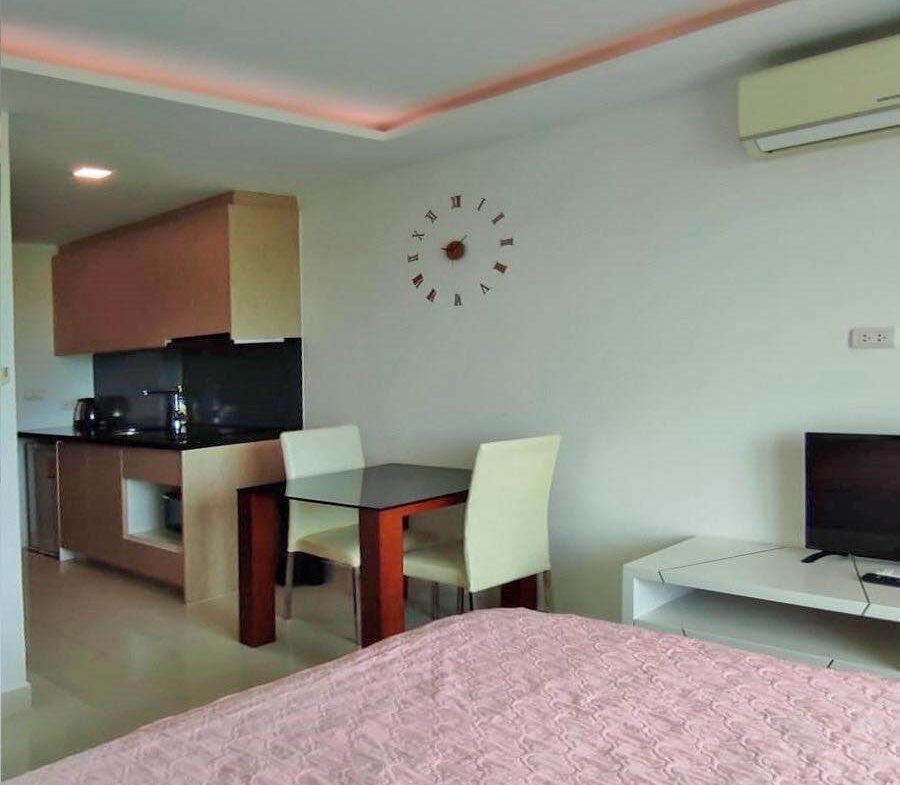 Laguna Beach Resort 3 (Maldives) NR102 2
