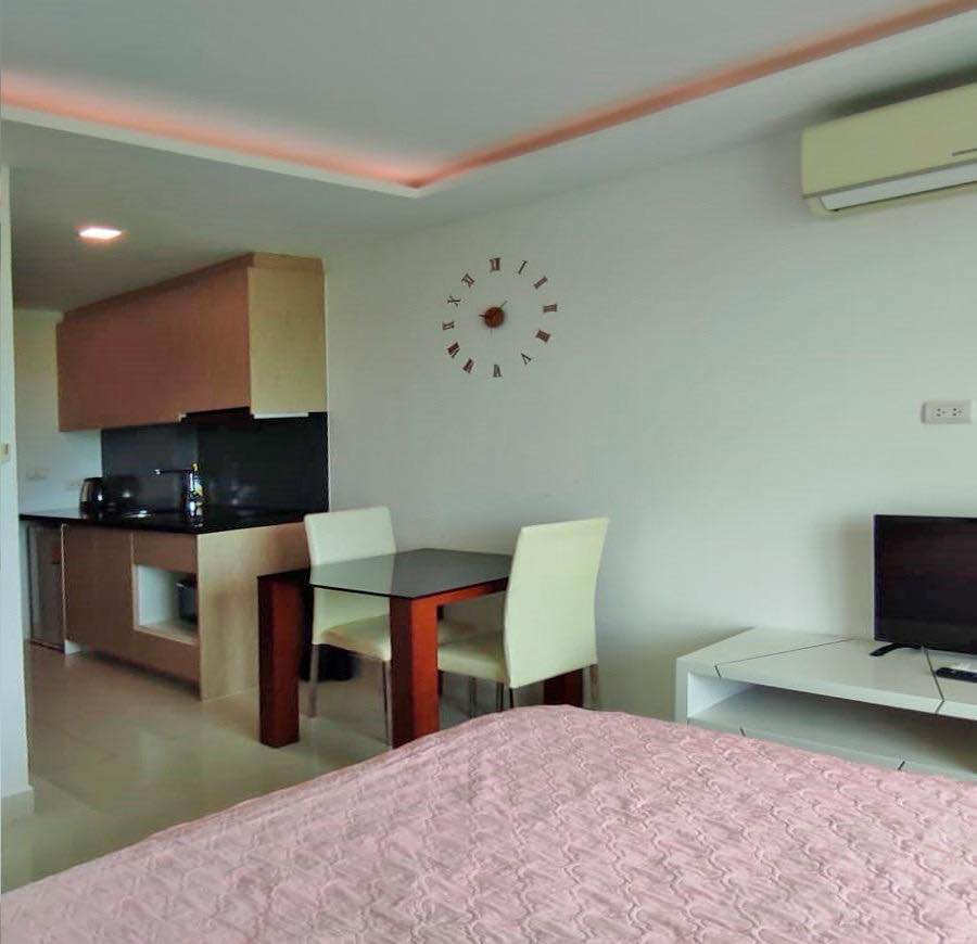 Laguna Beach Resort 3 (Maldives) NR102 2