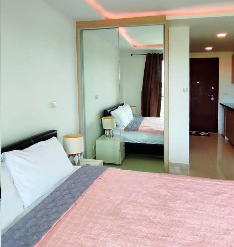 Laguna Beach Resort 3 (Maldives) NR102 3