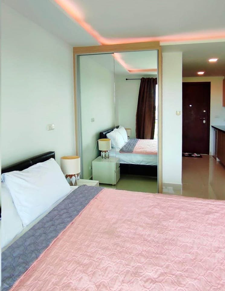 Laguna Beach Resort 3 (Maldives) NR102 3