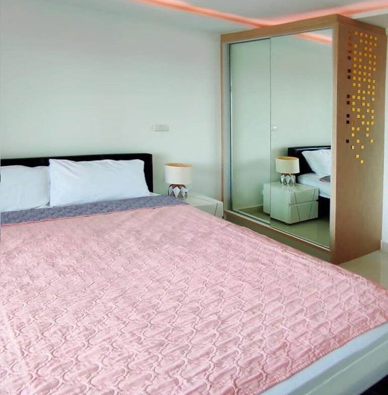 Laguna Beach Resort 3 (Maldives) NR102 4