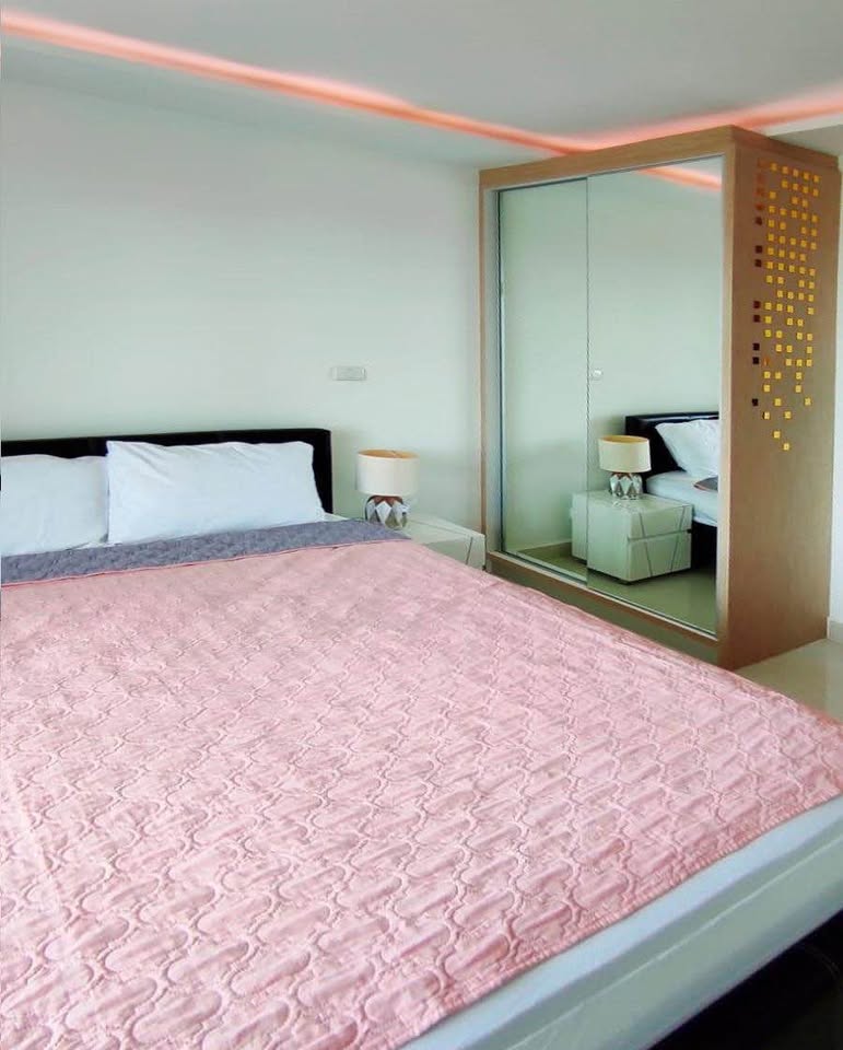 Laguna Beach Resort 3 (Maldives) NR102 4