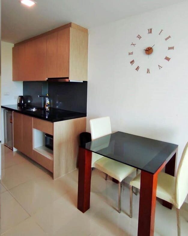 Laguna Beach Resort 3 (Maldives) NR102 5