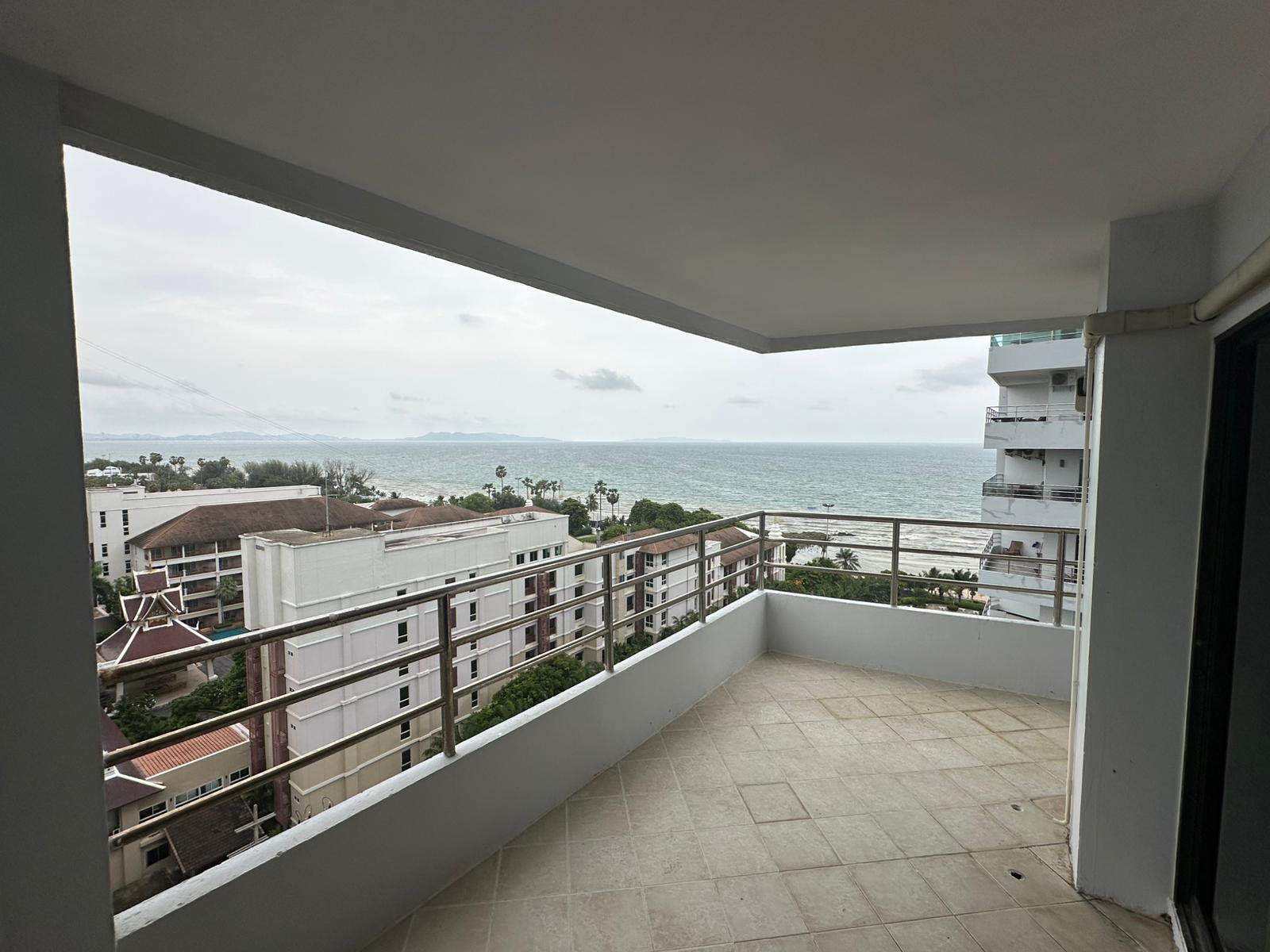 View Talay Condo 3 NR103 1