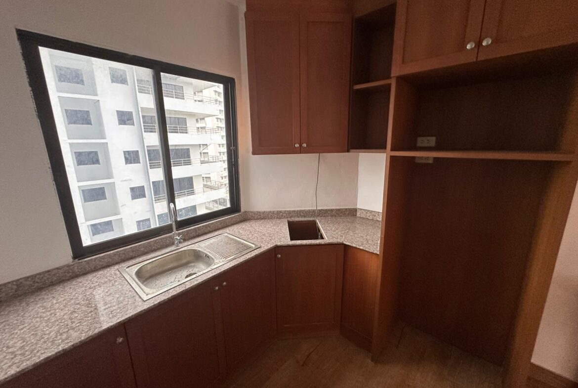 View Talay Condo 3 NR103 10