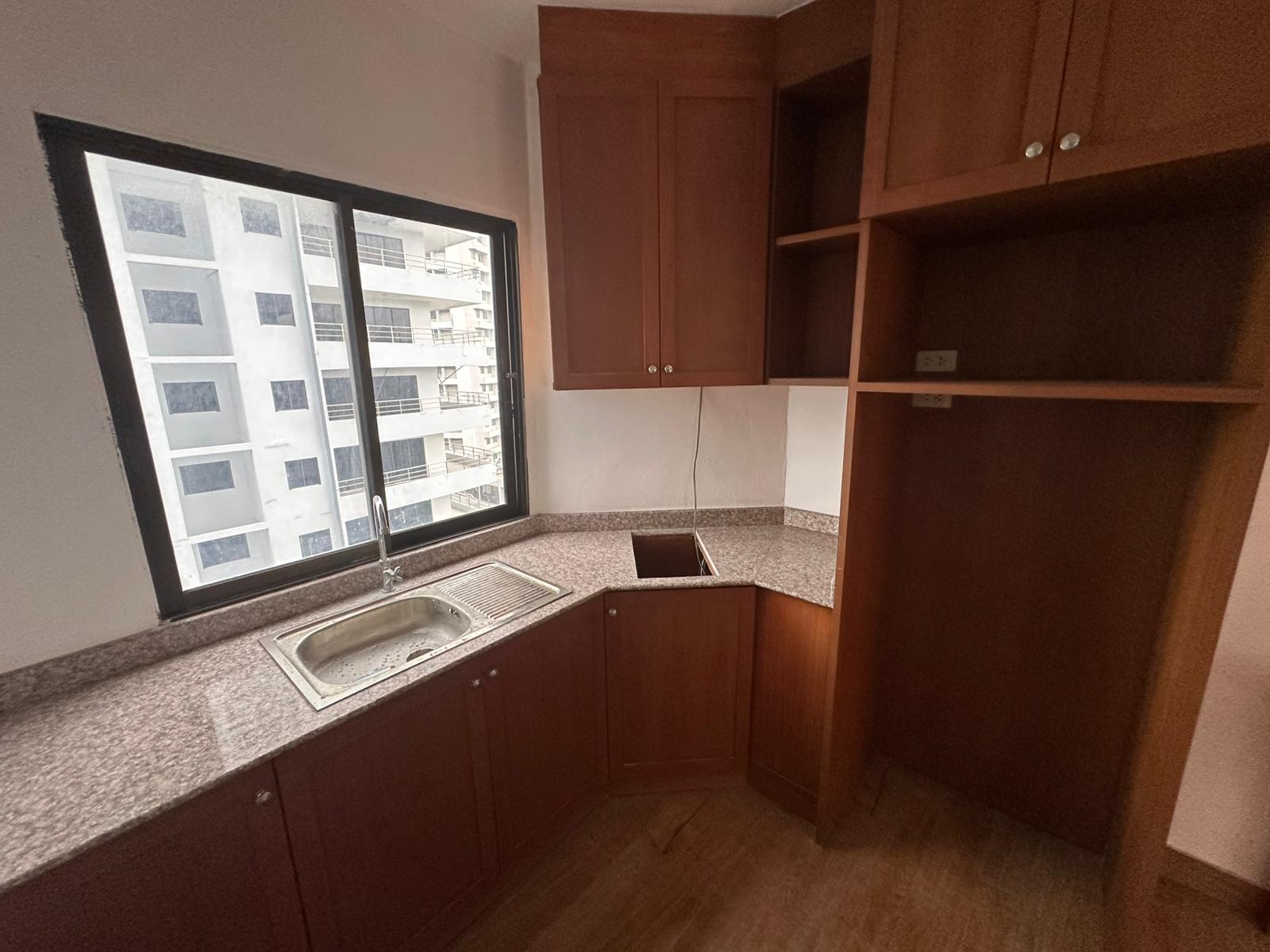 View Talay Condo 3 NR103 10