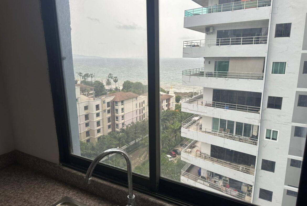 View Talay Condo 3 NR103 11