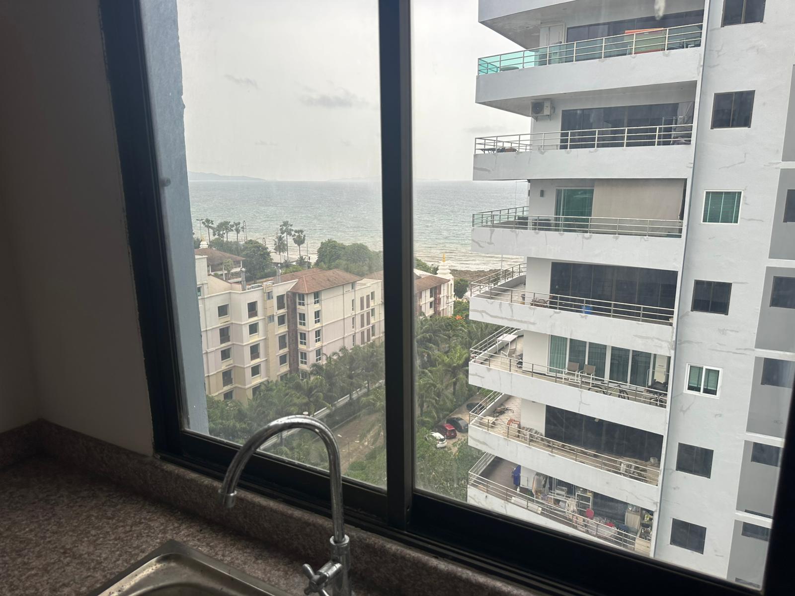 View Talay Condo 3 NR103 11