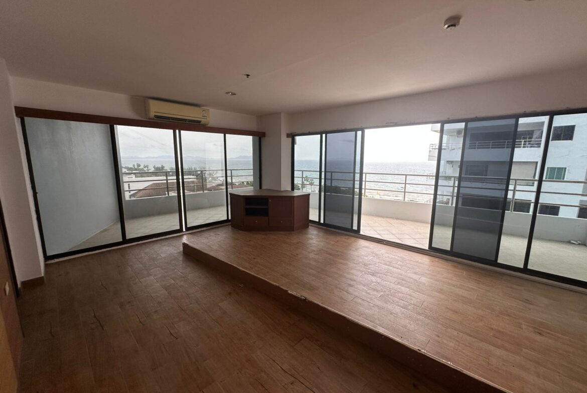 View Talay Condo 3 NR103 12