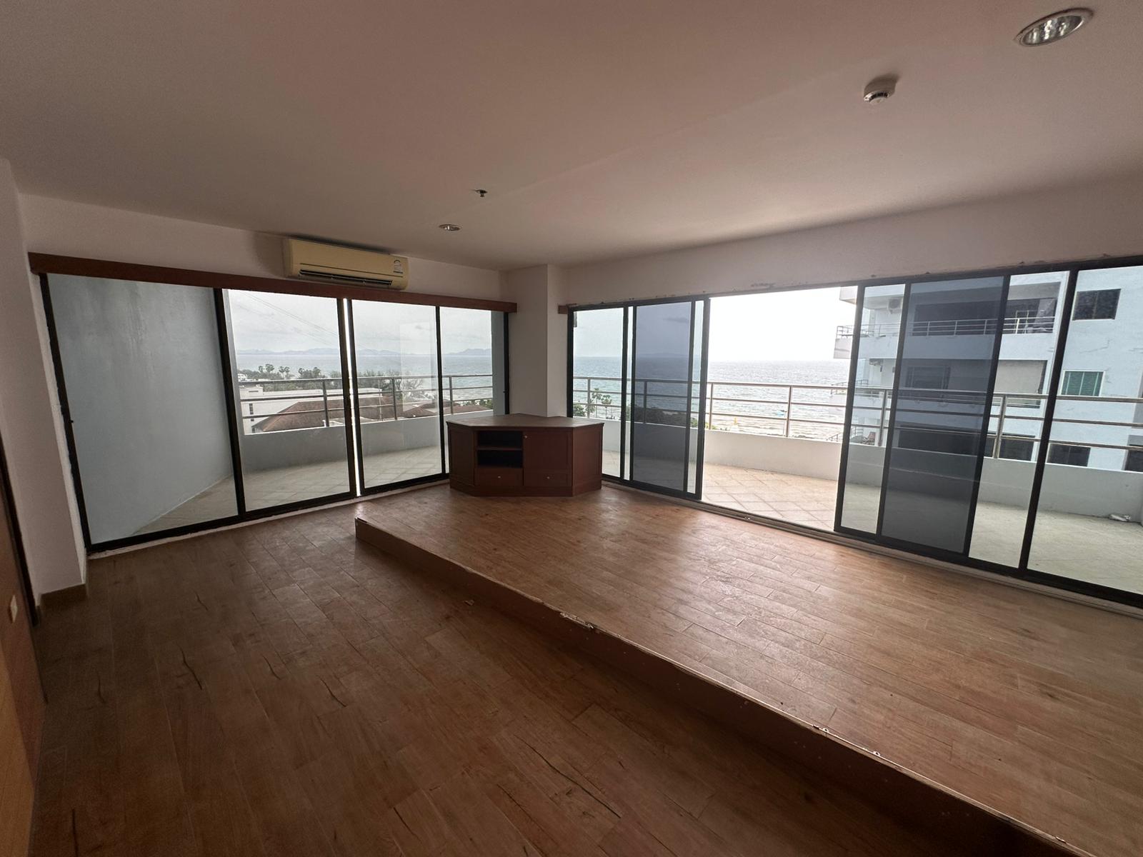 View Talay Condo 3 NR103 12