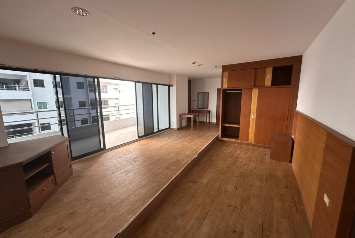 View Talay Condo 3 NR103 13