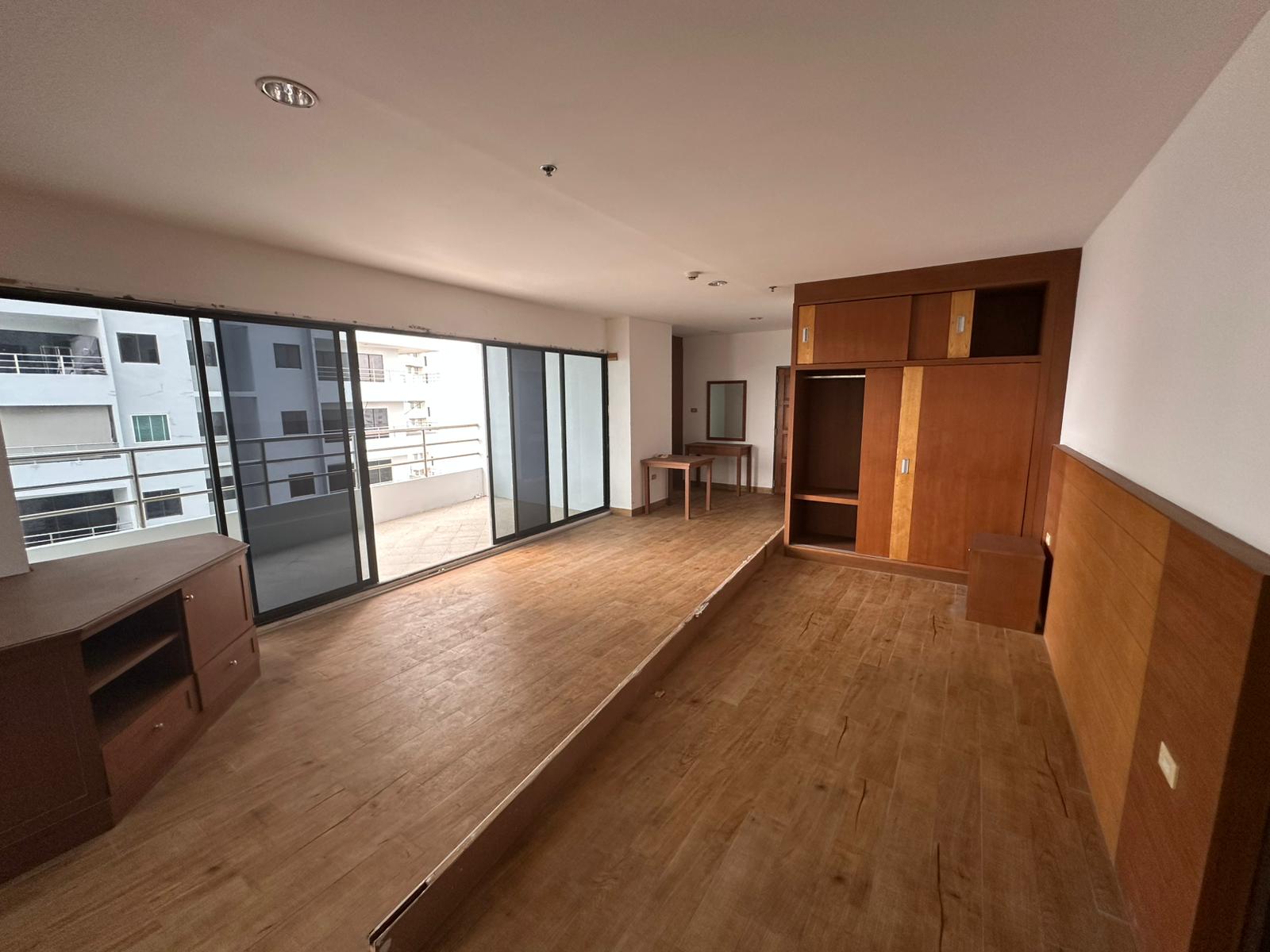 View Talay Condo 3 NR103 13