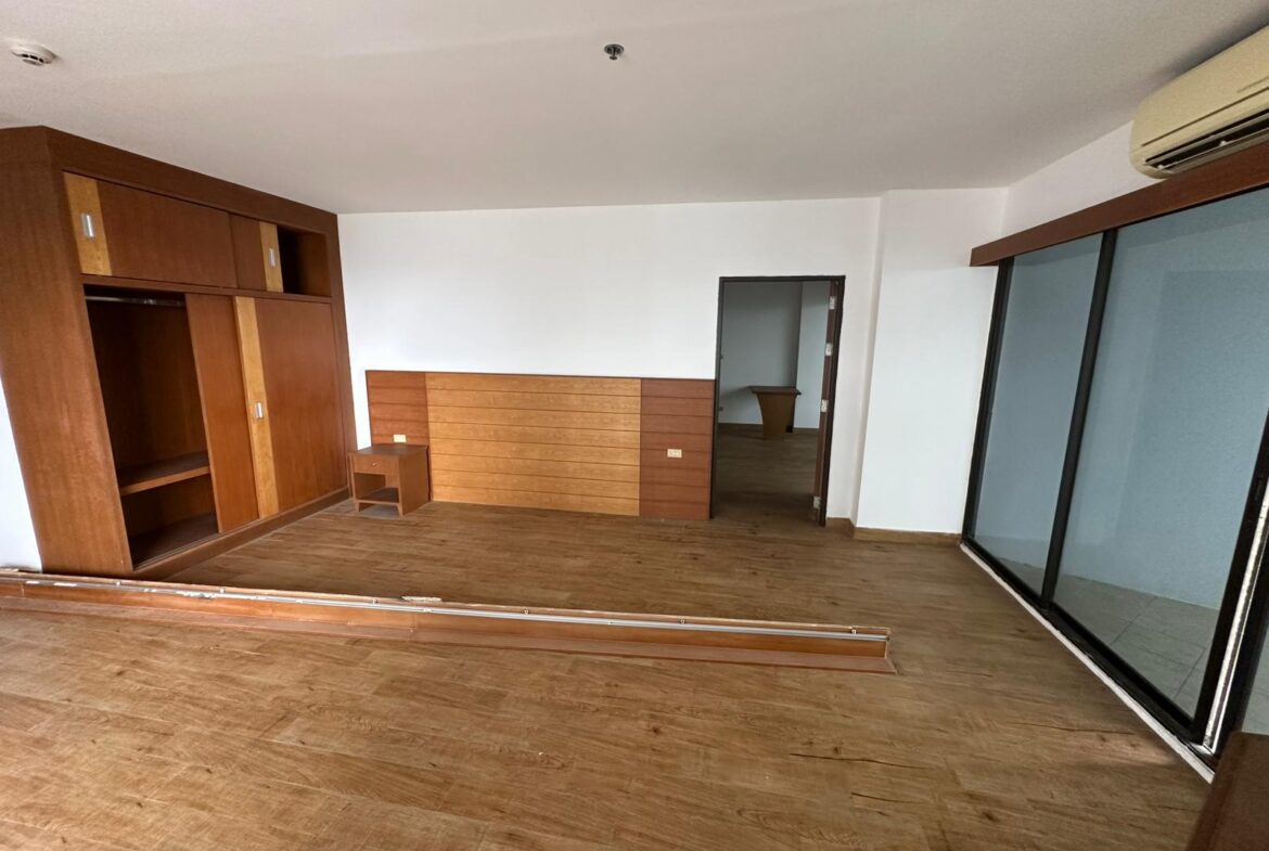 View Talay Condo 3 NR103 14