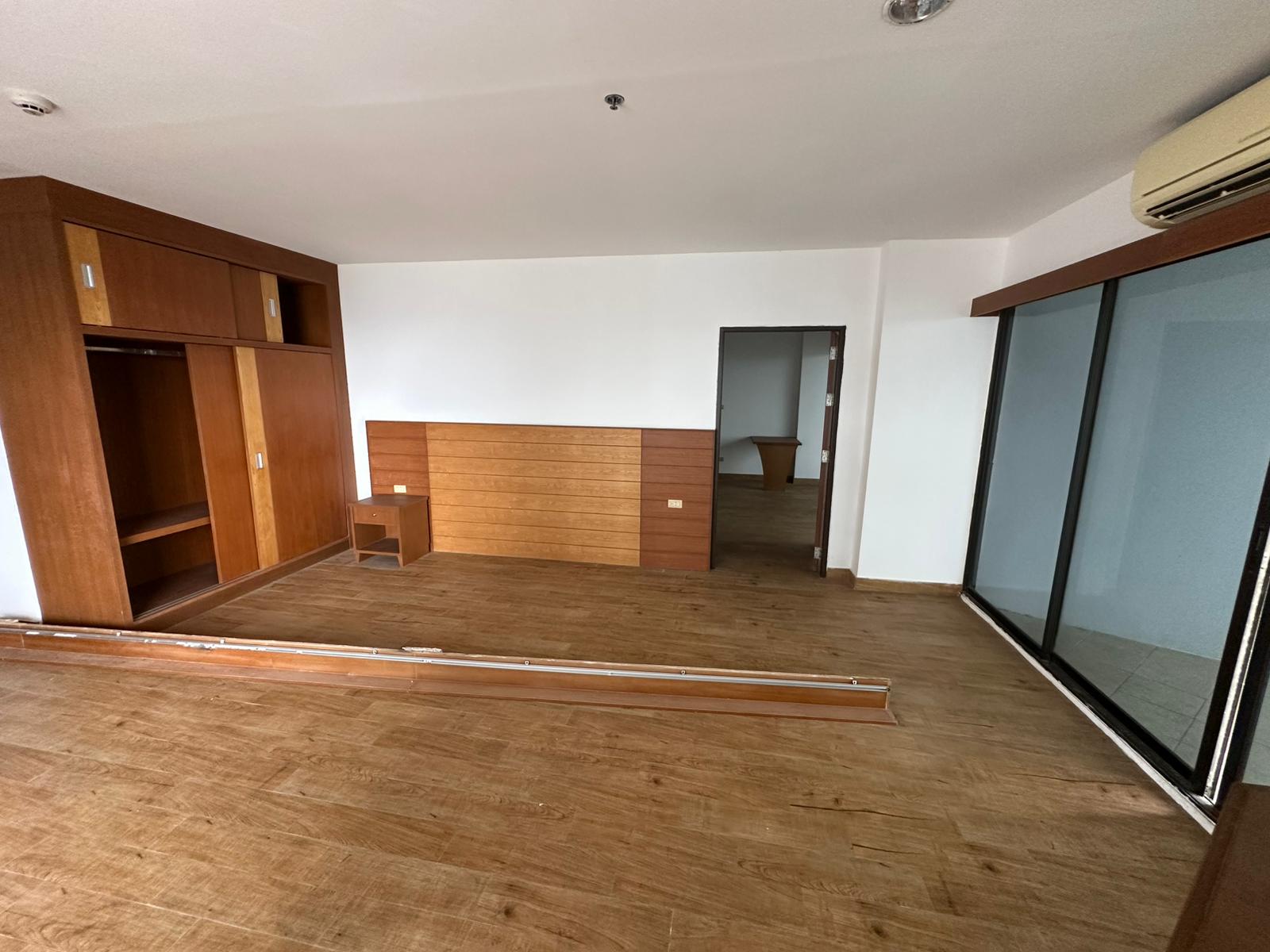 View Talay Condo 3 NR103 14
