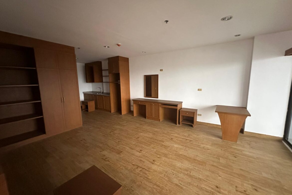 View Talay Condo 3 NR103 15