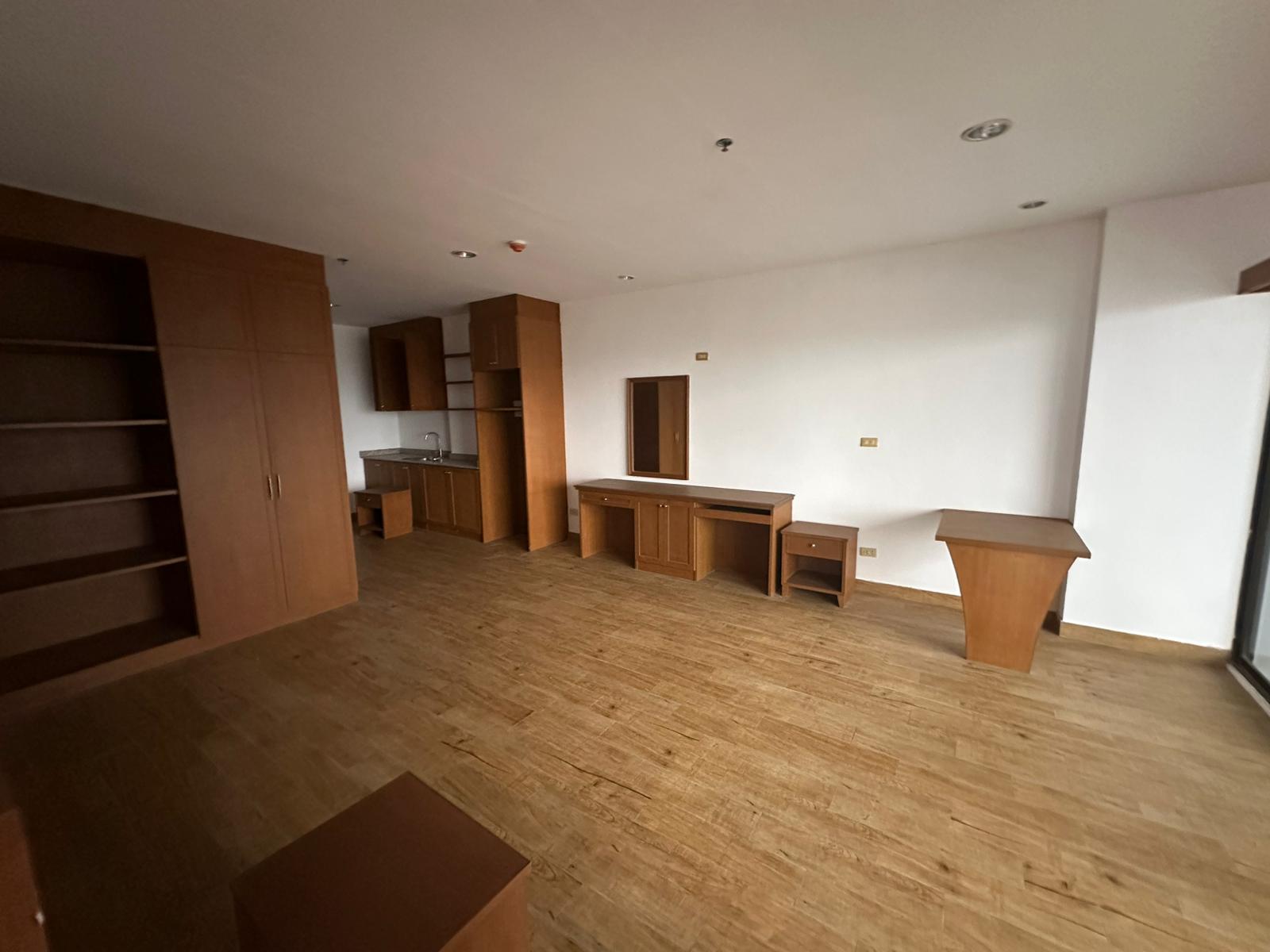 View Talay Condo 3 NR103 15