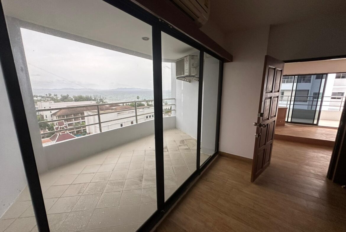 View Talay Condo 3 NR103 16