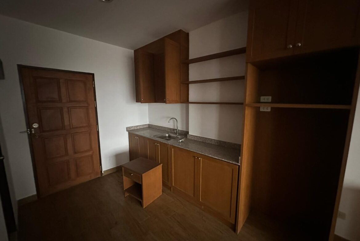 View Talay Condo 3 NR103 18