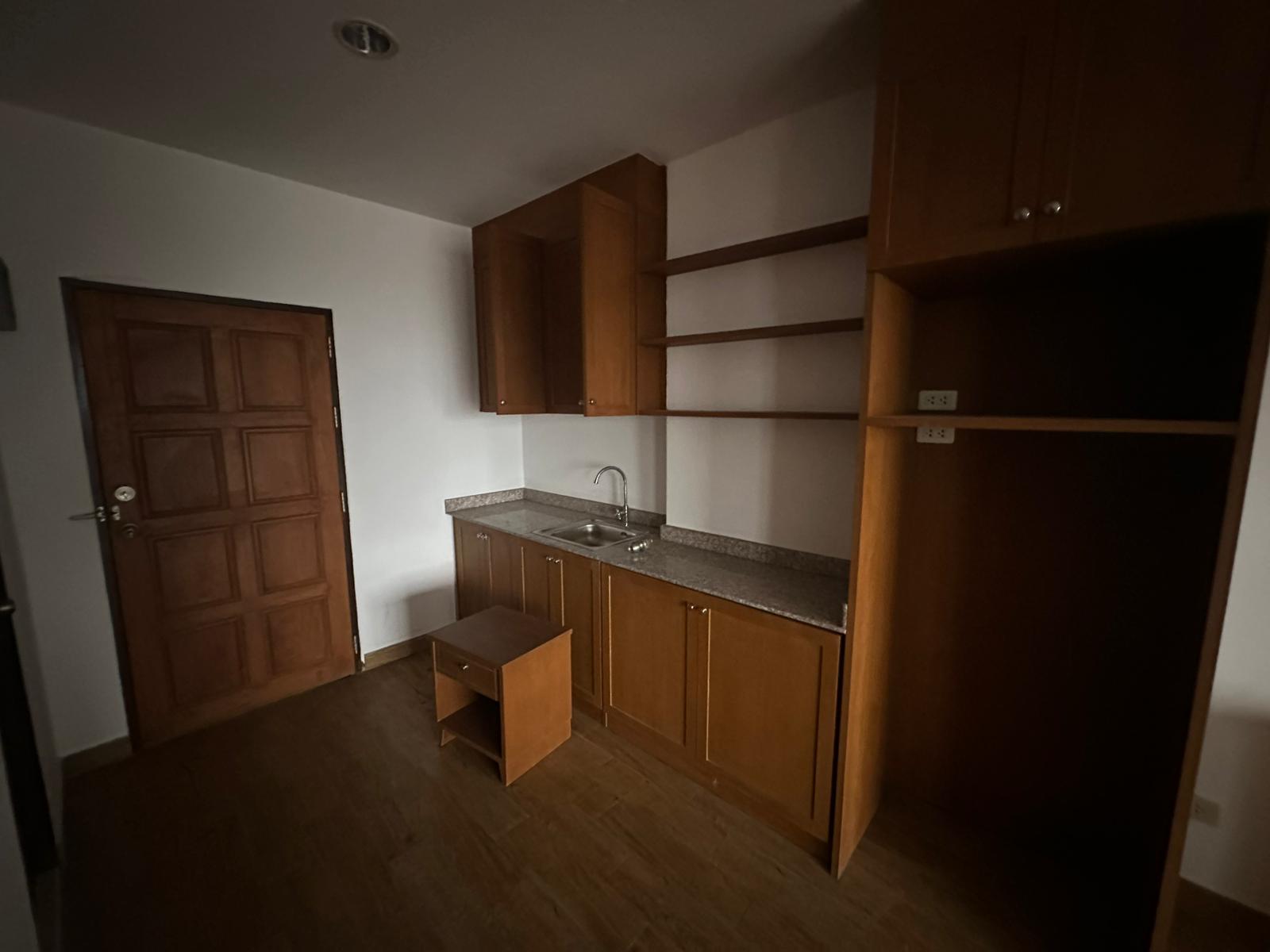 View Talay Condo 3 NR103 18