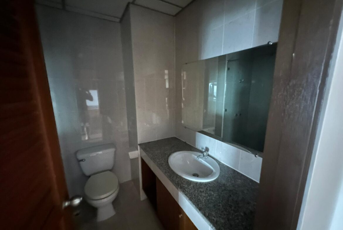 View Talay Condo 3 NR103 19