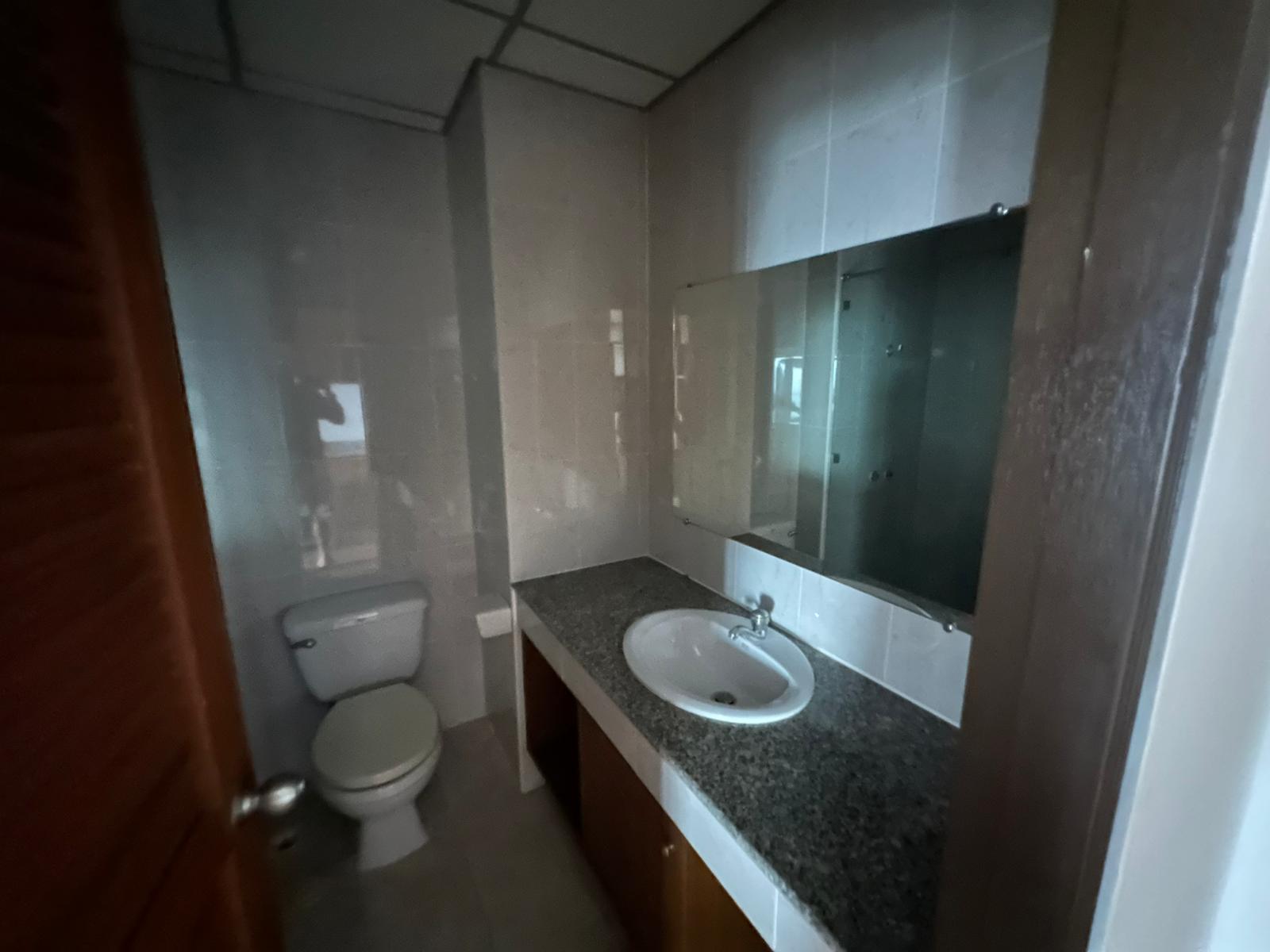 View Talay Condo 3 NR103 19
