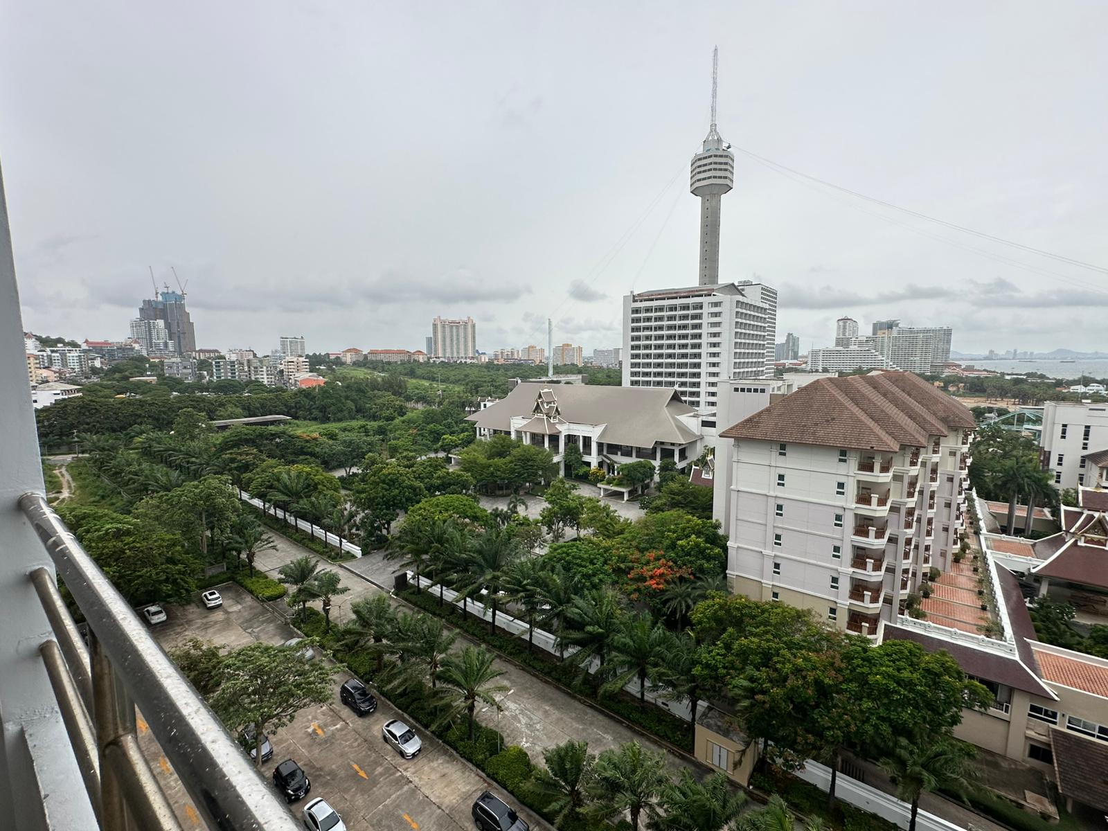 View Talay Condo 3 NR103 2