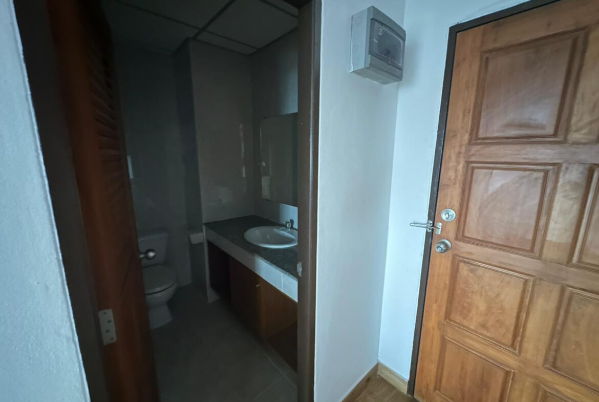 View Talay Condo 3 NR103 20