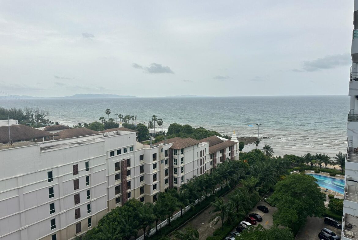 View Talay Condo 3 NR103 3