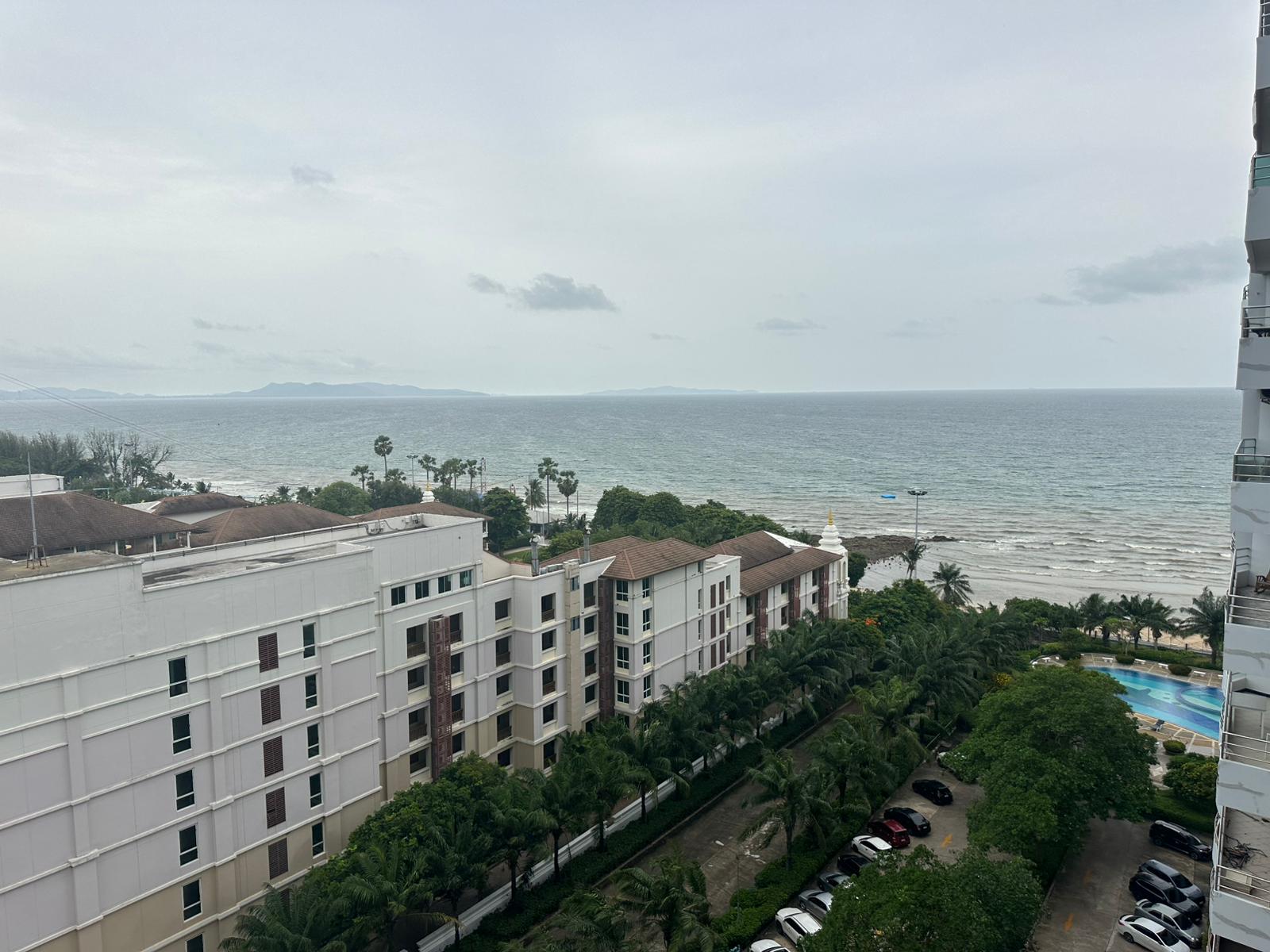 View Talay Condo 3 NR103 3