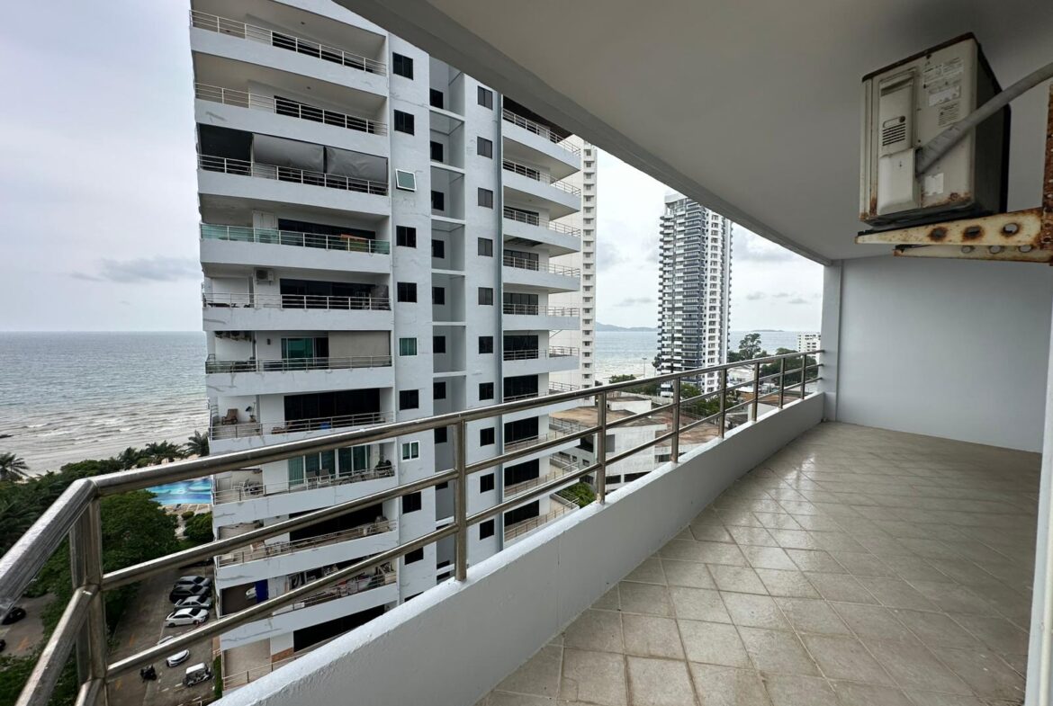 View Talay Condo 3 NR103 4