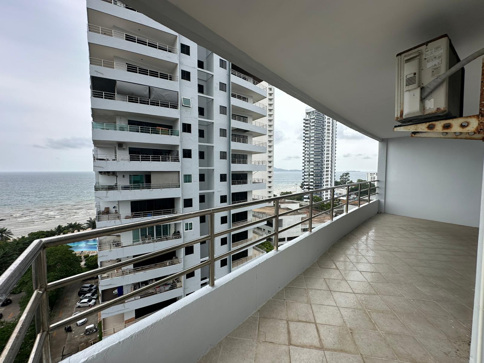 View Talay Condo 3 NR103 4