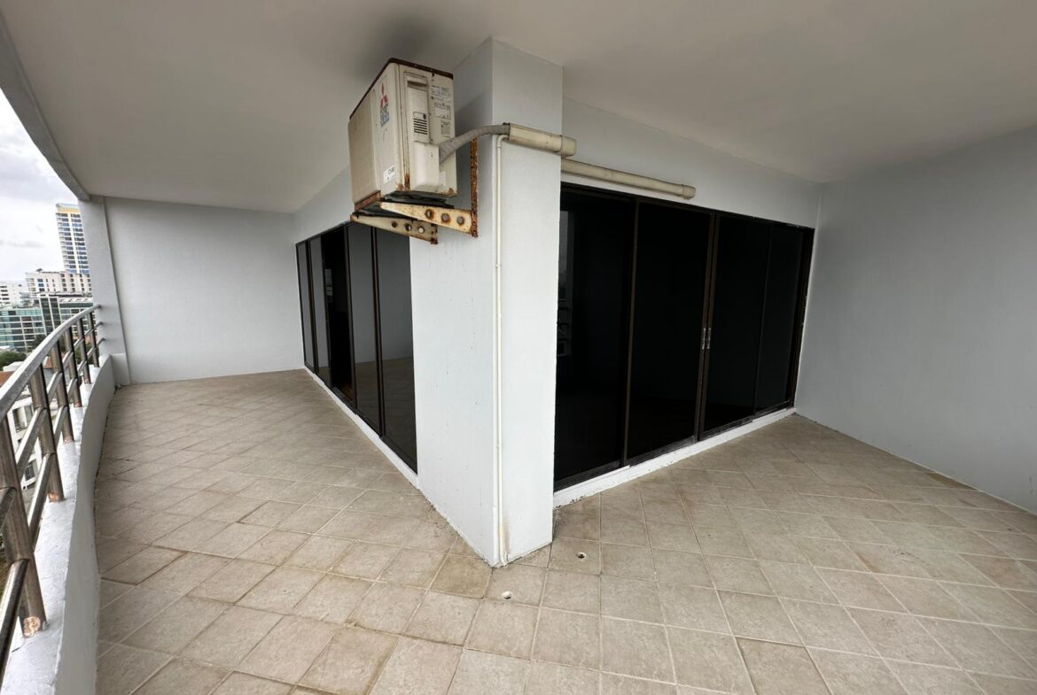 View Talay Condo 3 NR103 5