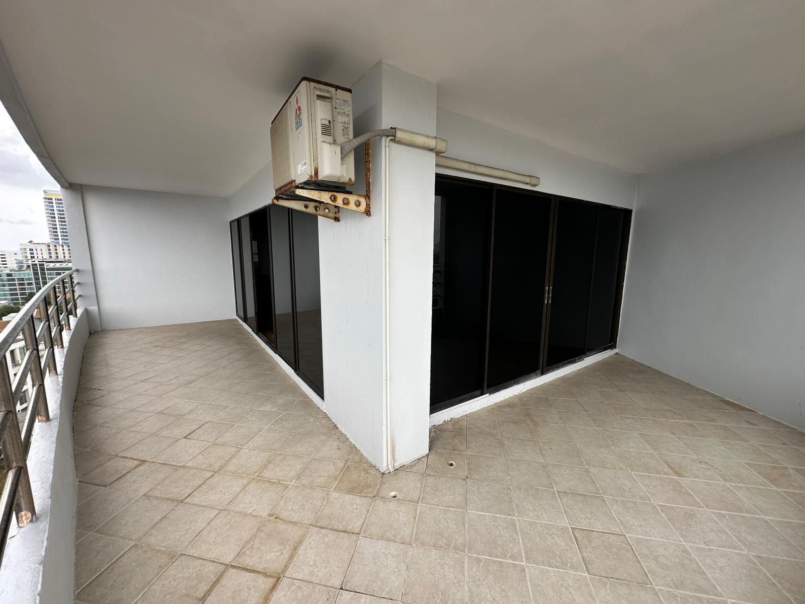 View Talay Condo 3 NR103 5