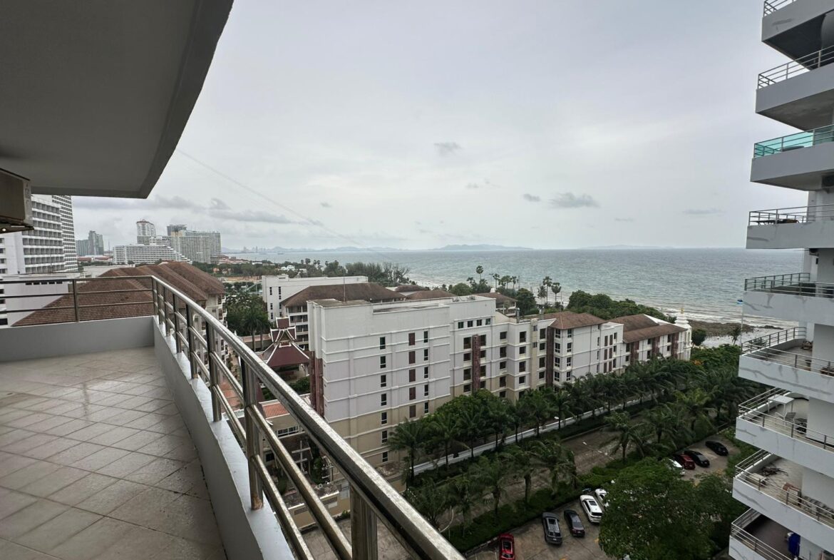 View Talay Condo 3 NR103 6
