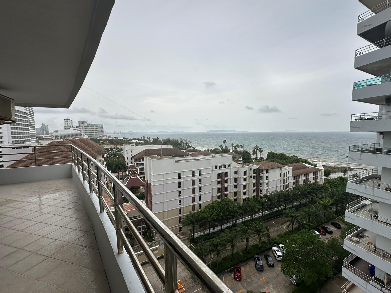 View Talay Condo 3 NR103 6