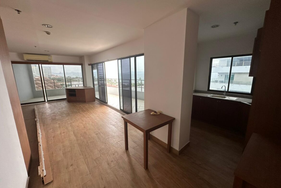 View Talay Condo 3 NR103 7