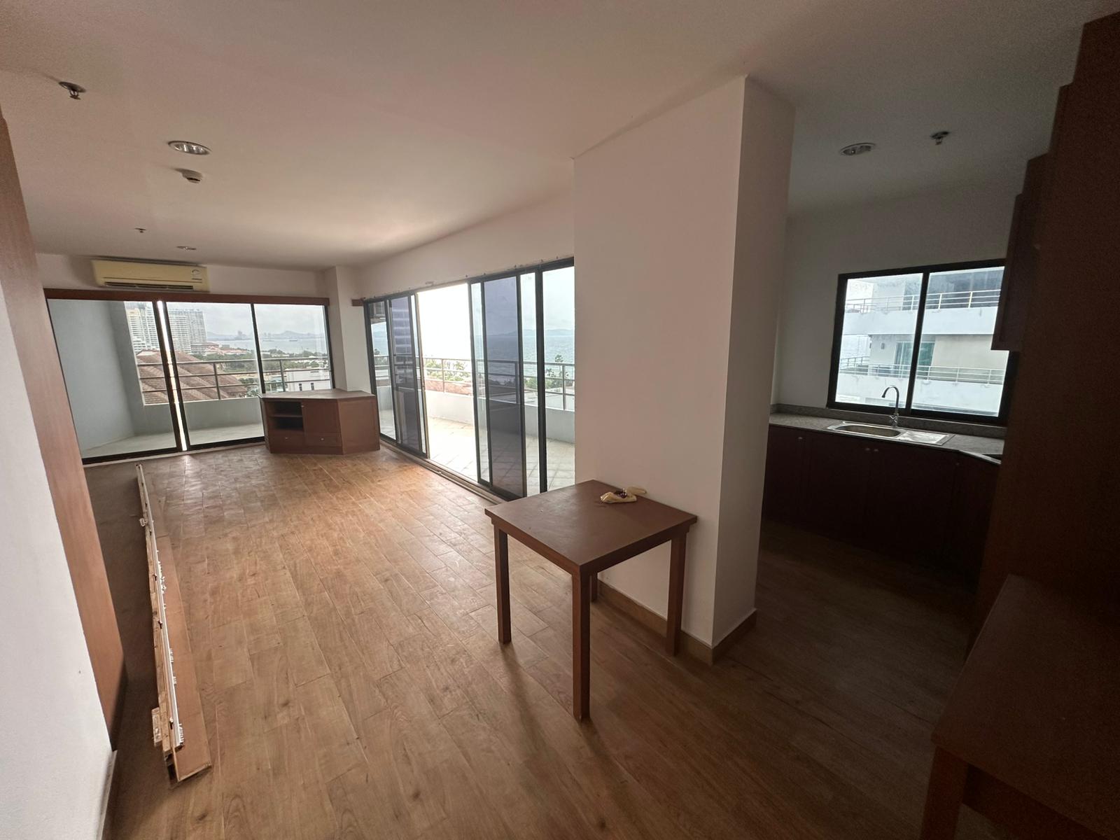 View Talay Condo 3 NR103 7