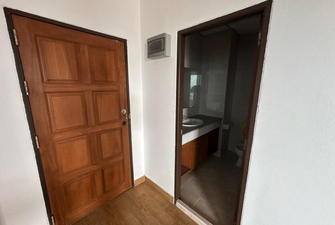 View Talay Condo 3 NR103 8