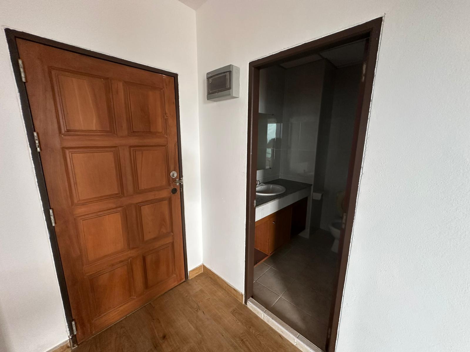 View Talay Condo 3 NR103 8