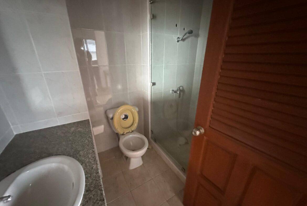 View Talay Condo 3 NR103 9
